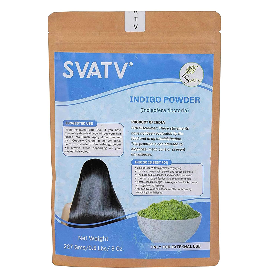 svatvherbal.com