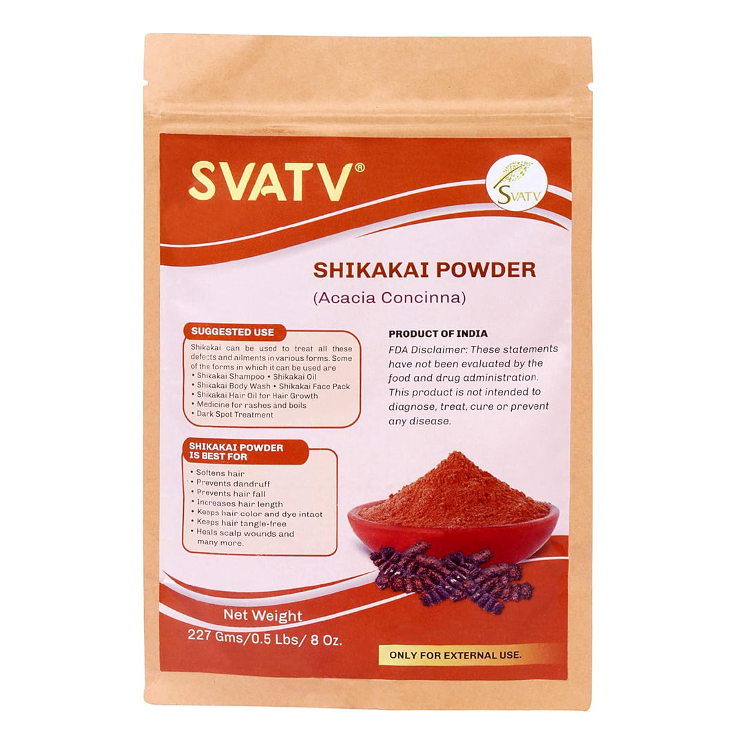 svatvherbal.com