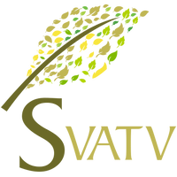 svatvherbal.com