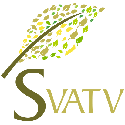 Svatv Herbal – Best Herbal And Organic Products Online