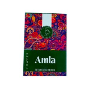 Amla Powder for hair